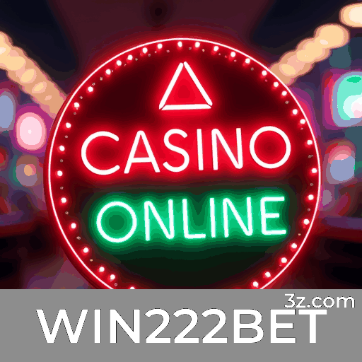 Apostas Instantâneas, Experiência Única no WIN222BET App