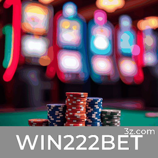 WIN222BET Laboratório de Dados Esportivos: Ciência nas Apostas