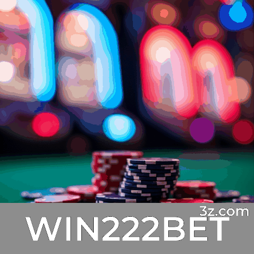 Experiência Perfeita: Aplicativo Móvel WIN222BET para Apostas