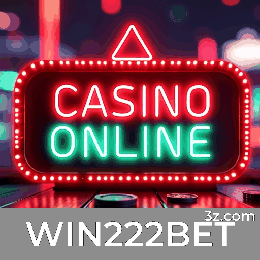 Promoções Valiosas no WIN222BET: Ofertas Transparentes e Sem Pegadinhas