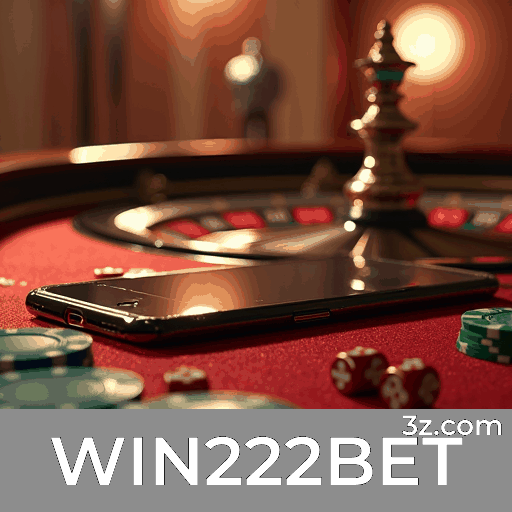 Recompensas Reais e Transparentes no WIN222BET: Promoções Sem Pegadinhas