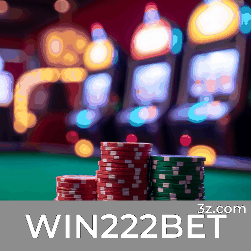 Apostas Instantâneas, Experiência Única no WIN222BET App