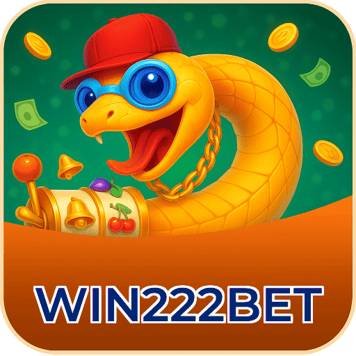 WIN222BET: Seu Cassino Seguro e Divertido