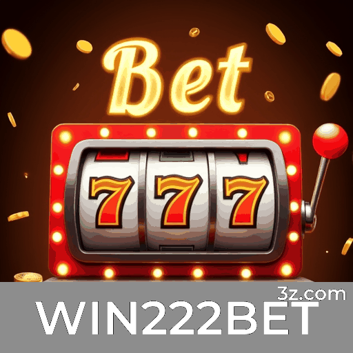 Diversão Infinita em WIN222BET: Jogos de Azar Variados