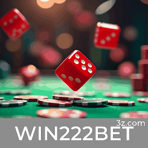 WIN222BET: Desafie-se com Jogos Crash e Multiplicadores Explosivos