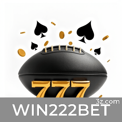 Infraestrutura Multi-Camadas que Garante Confiabilidade na WIN222BET