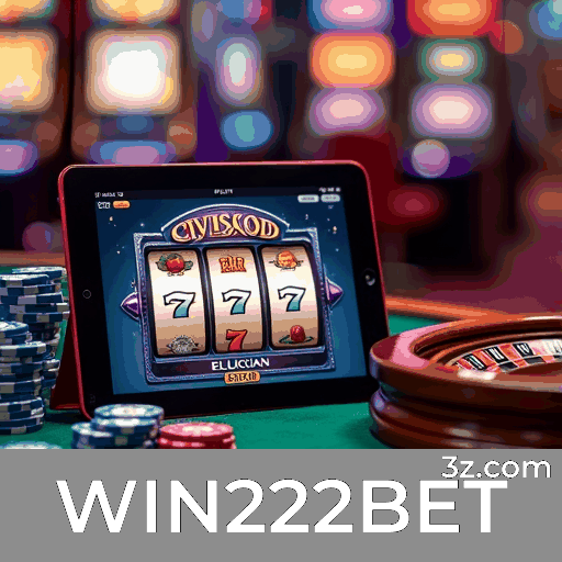 Psicologia do bônus WIN222BET: Decisões e mecanismos de recompensa