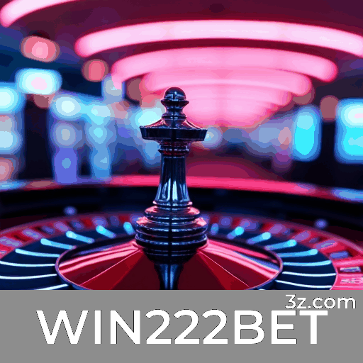 Personalização Completa e Segurança na WIN222BET