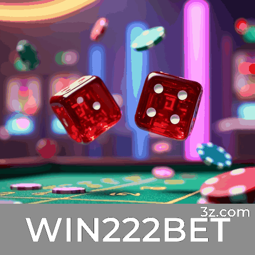 WIN222BET: Explore o Potencial dos Jogos Crash com Estratégias ao Vivo