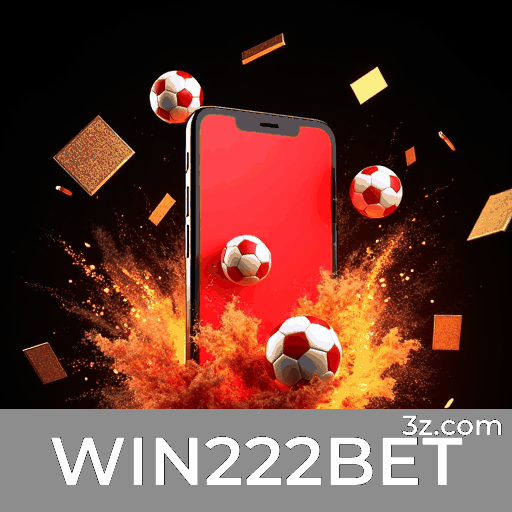 Recompensas Reais e Transparentes no WIN222BET: Promoções Sem Pegadinhas