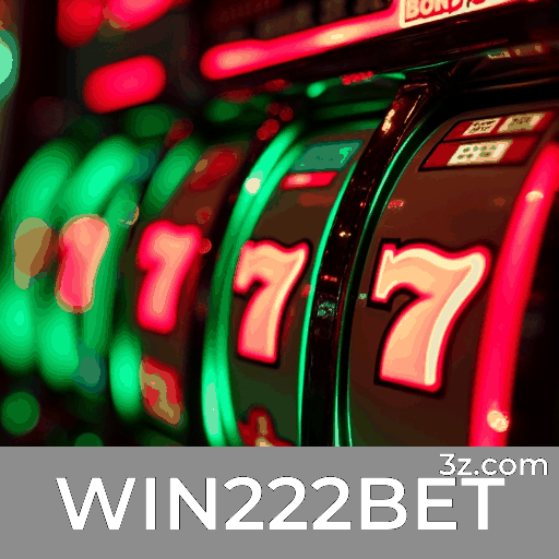 Psicologia do bônus WIN222BET: Decisões e mecanismos de recompensa