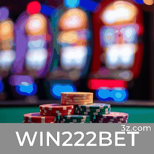 WIN222BET: Análise de Dados de Esportes para Apostas Inteligentes