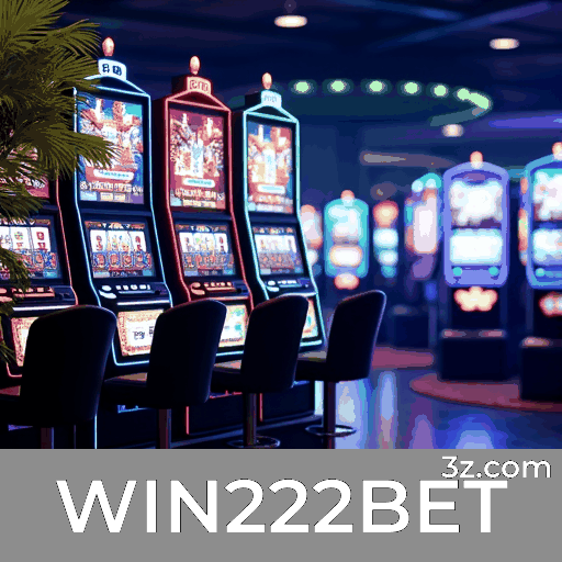 WIN222BET: Desafie-se com Jogos Crash e Multiplicadores Explosivos