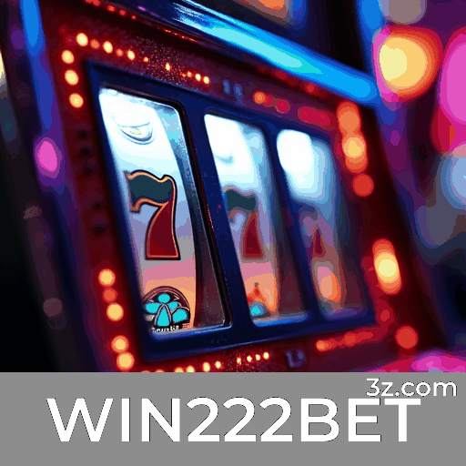 WIN222BET: Entretenimento Sem Limites para Jogadores Brasileiros