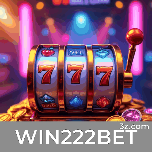 WIN222BET: Experiência de Cassino de Elite e Imersão ao Vivo