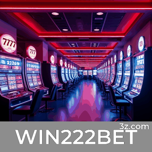 WIN222BET: Como bonus e psicologia moldam decisões de jogo