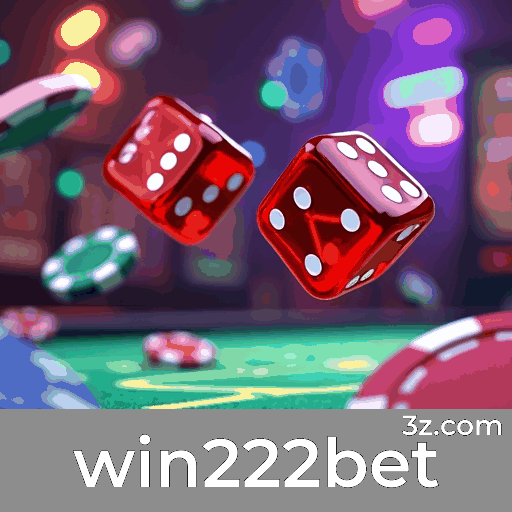 win222bet