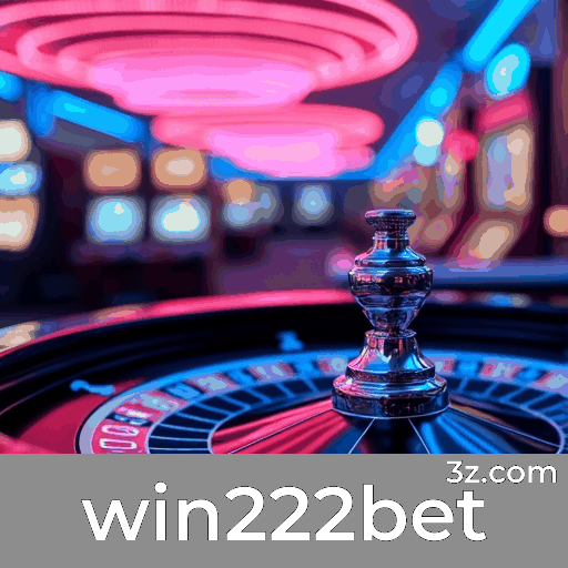 win222bet